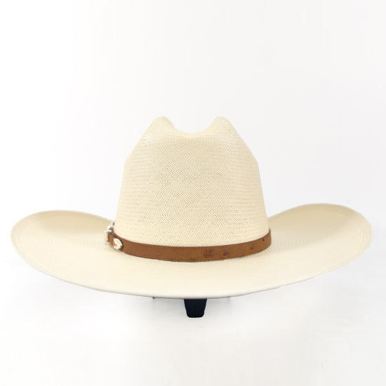 El noble 500x straw cowboy hat online