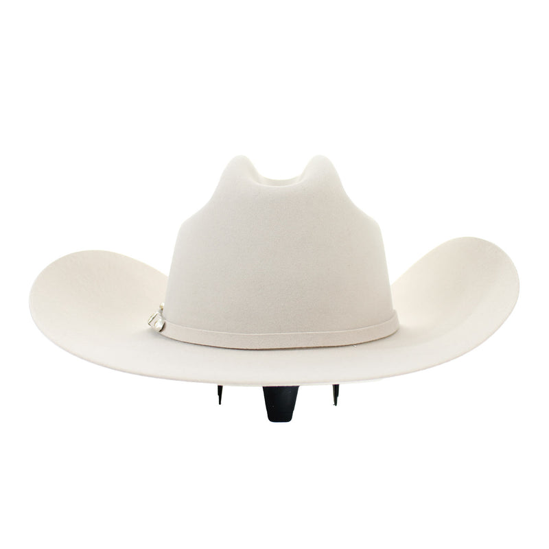 EPTN-484061-PATRON-SILVERBELLY