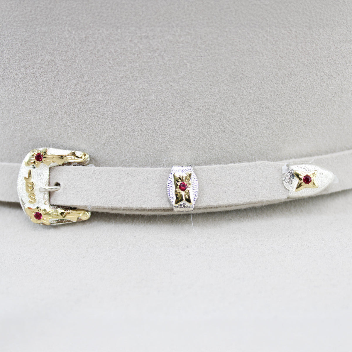 EPTN-484061-PATRON-SILVERBELLY