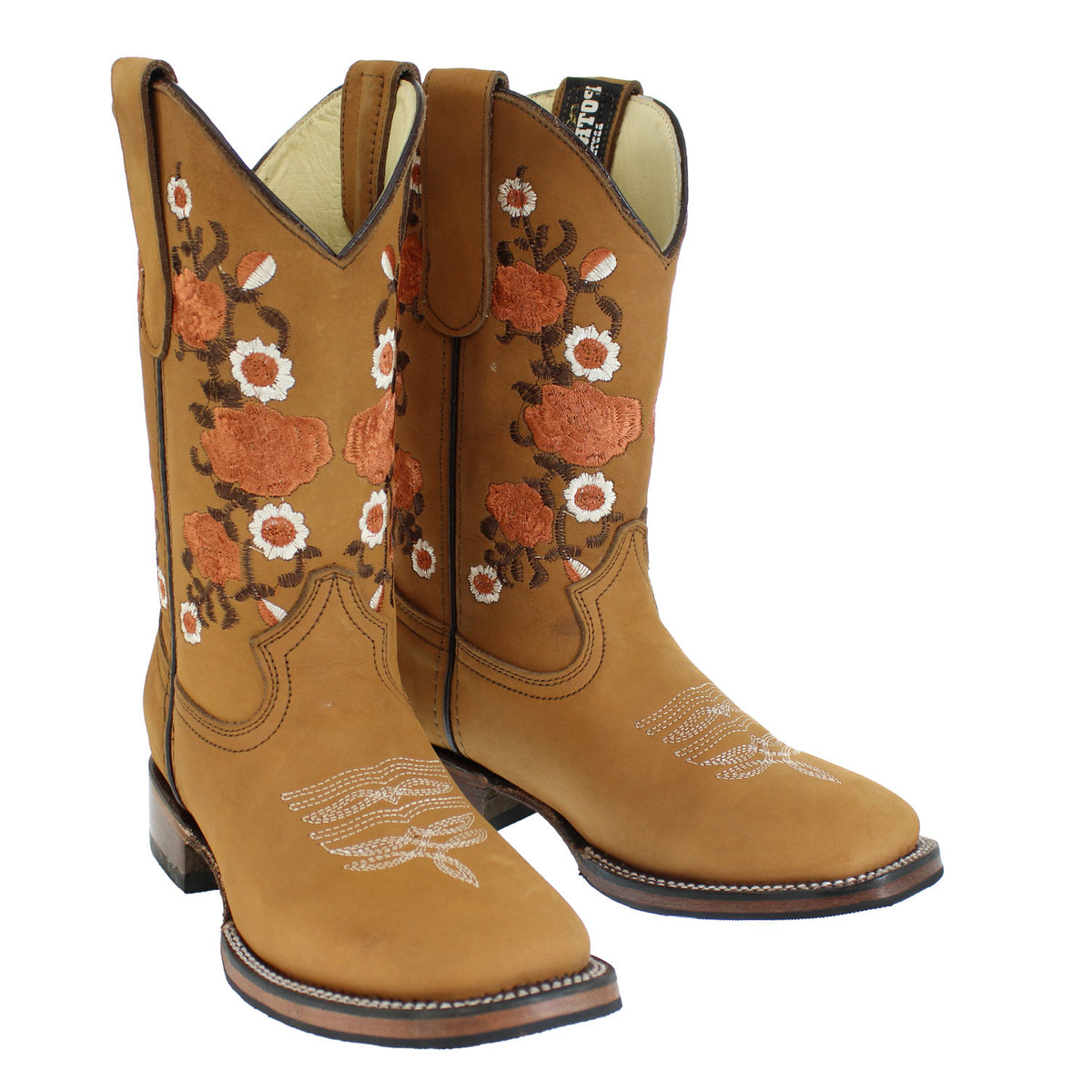 EST-FLORES-BOTAS