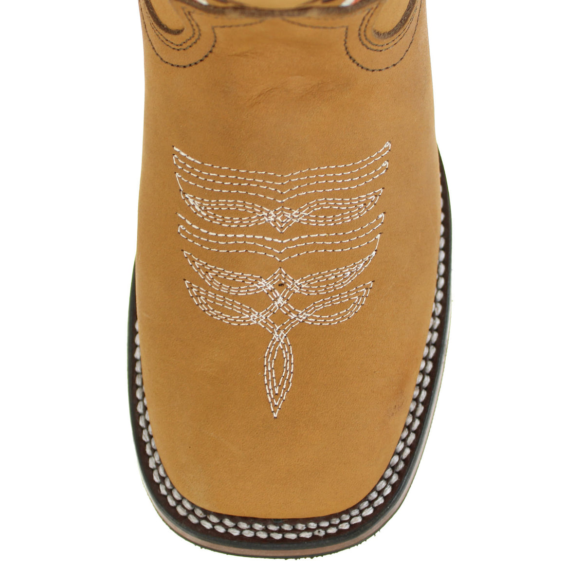 EST-FLORES-BOTAS