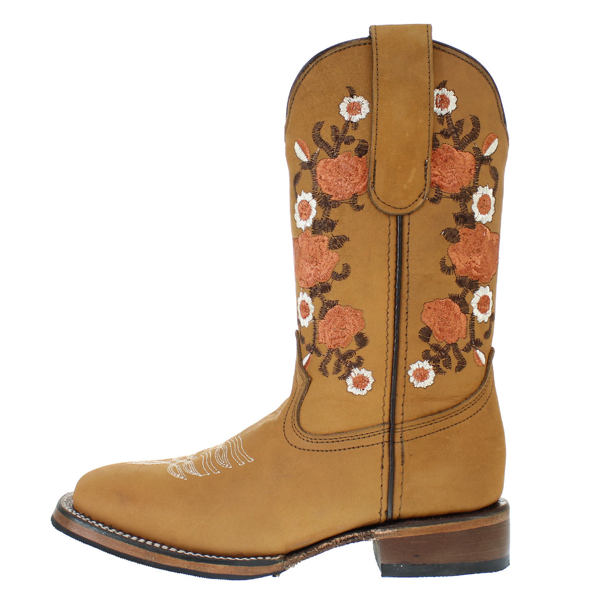 EST-FLORES-BOTAS