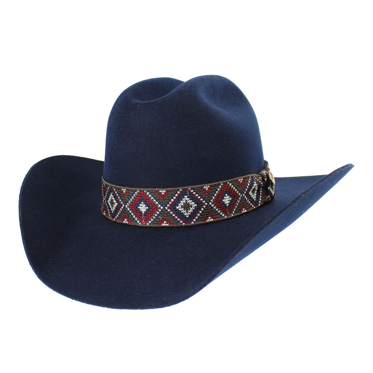 ESWD-974048-EASTWOOD-NAVY