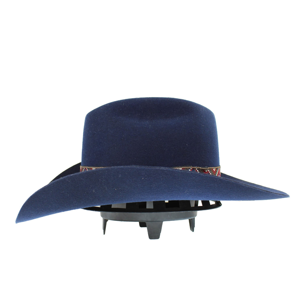 ESWD-974048-EASTWOOD-NAVY