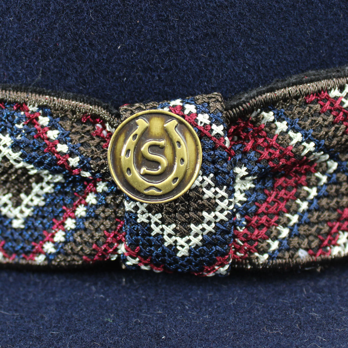 ESWD-974048-EASTWOOD-NAVY