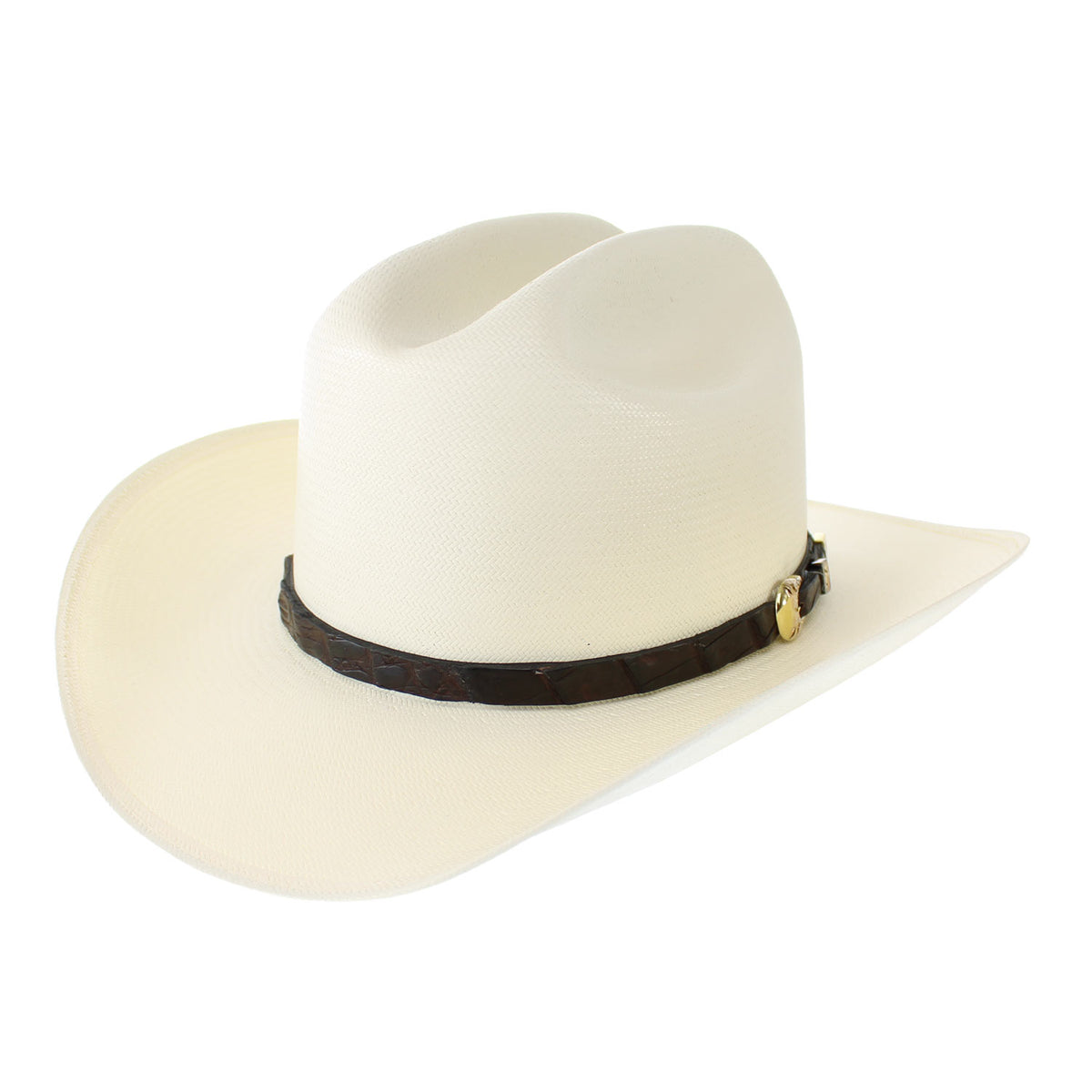 EVOR313481-EVILLA-D-3-1-2-BRIM