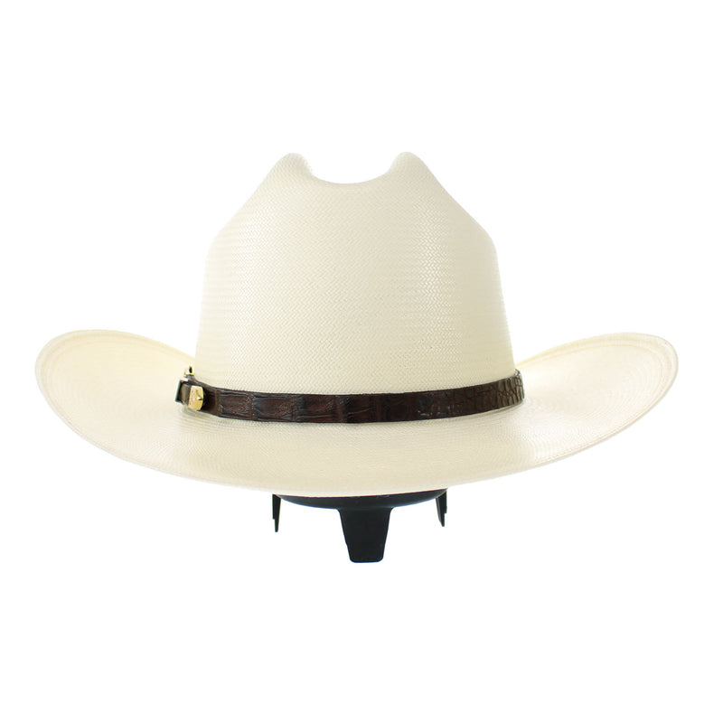 EVOR313481-EVILLA-D-3-1-2-BRIM