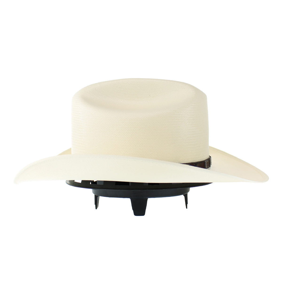 EVOR313481-EVILLA-D-3-1-2-BRIM