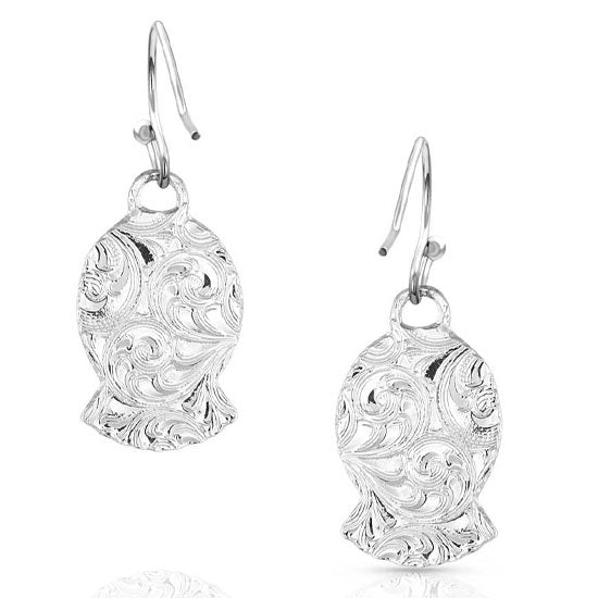 Er4982-Tq-Earrings