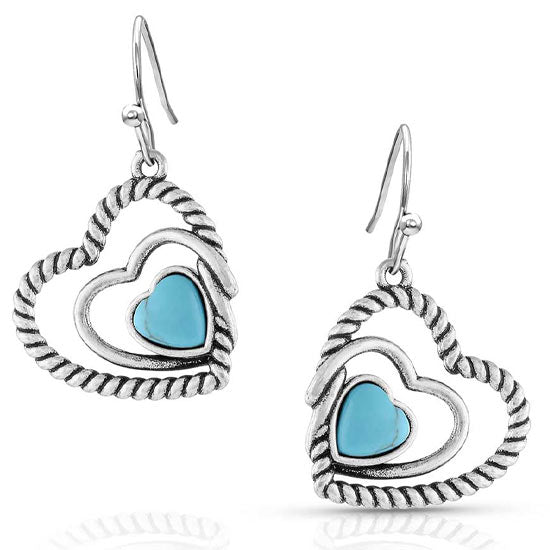 Er5179-Tq-Heart-Earring