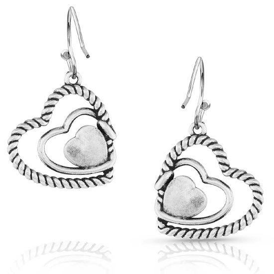 Er5179-Tq-Heart-Earring