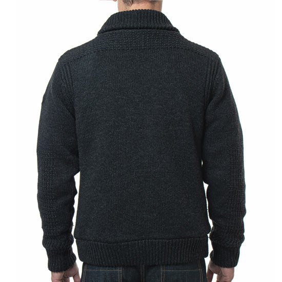 F1522-BLACK-SWEATER