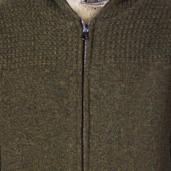 F1522-MOSS-OLIVE-SWEATR