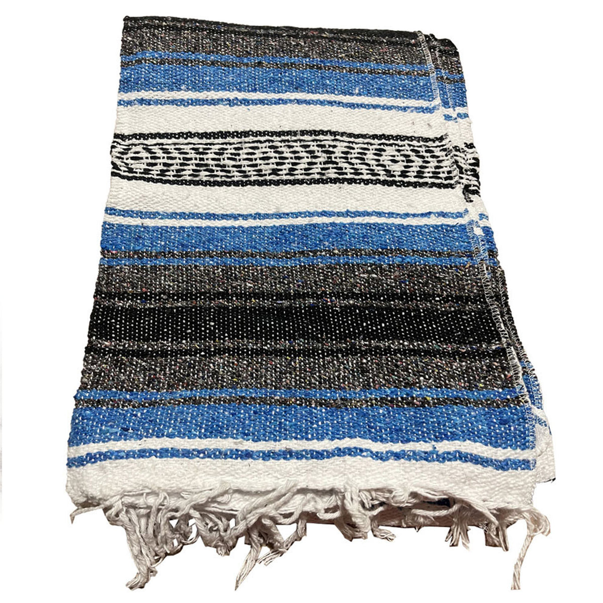 FAL-01-FALSA-BLANKET