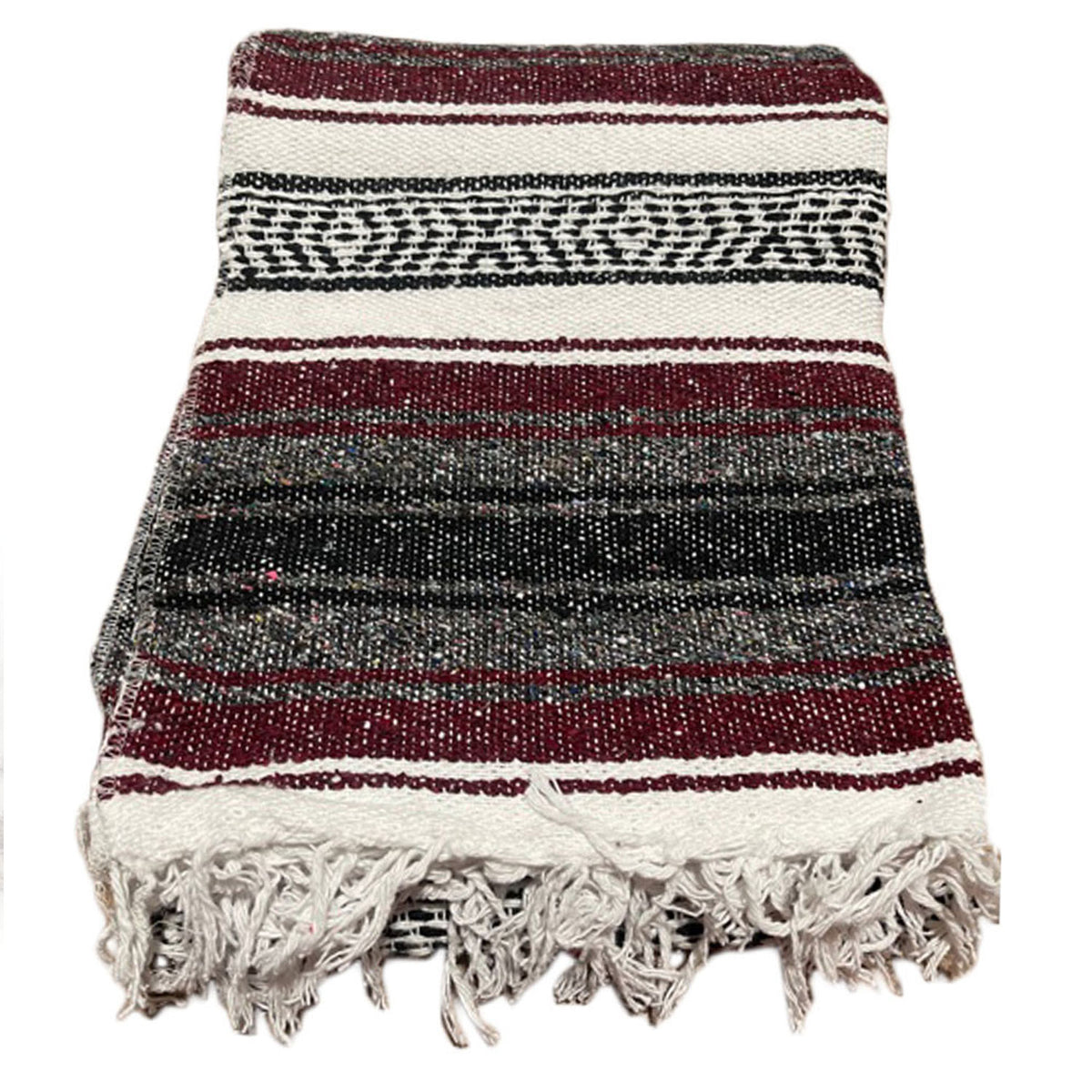 FAL-01-FALSA-BLANKET