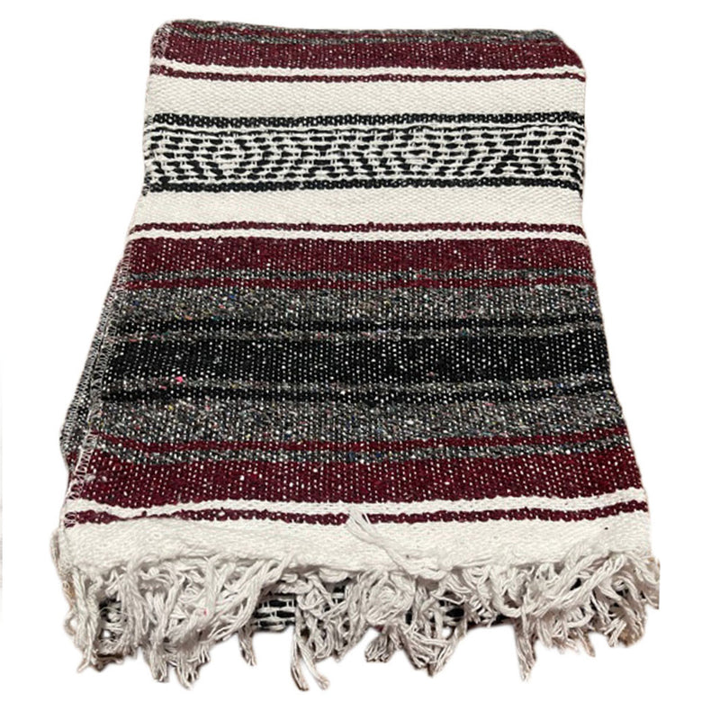 FAL-01-FALSA-BLANKET