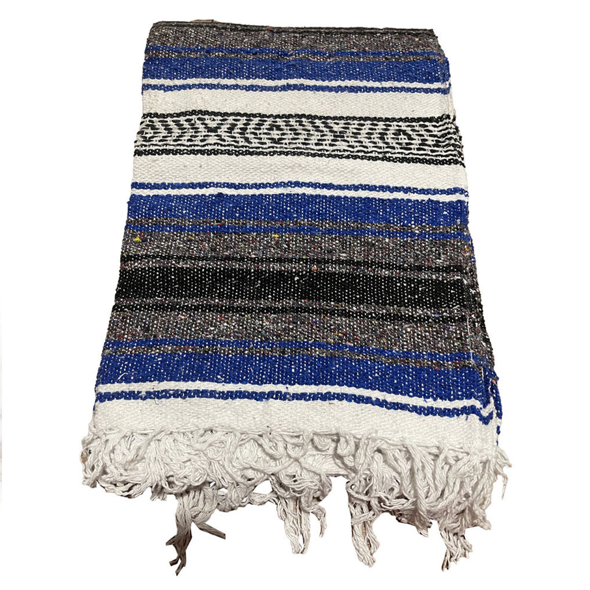 FAL-01-FALSA-BLANKET