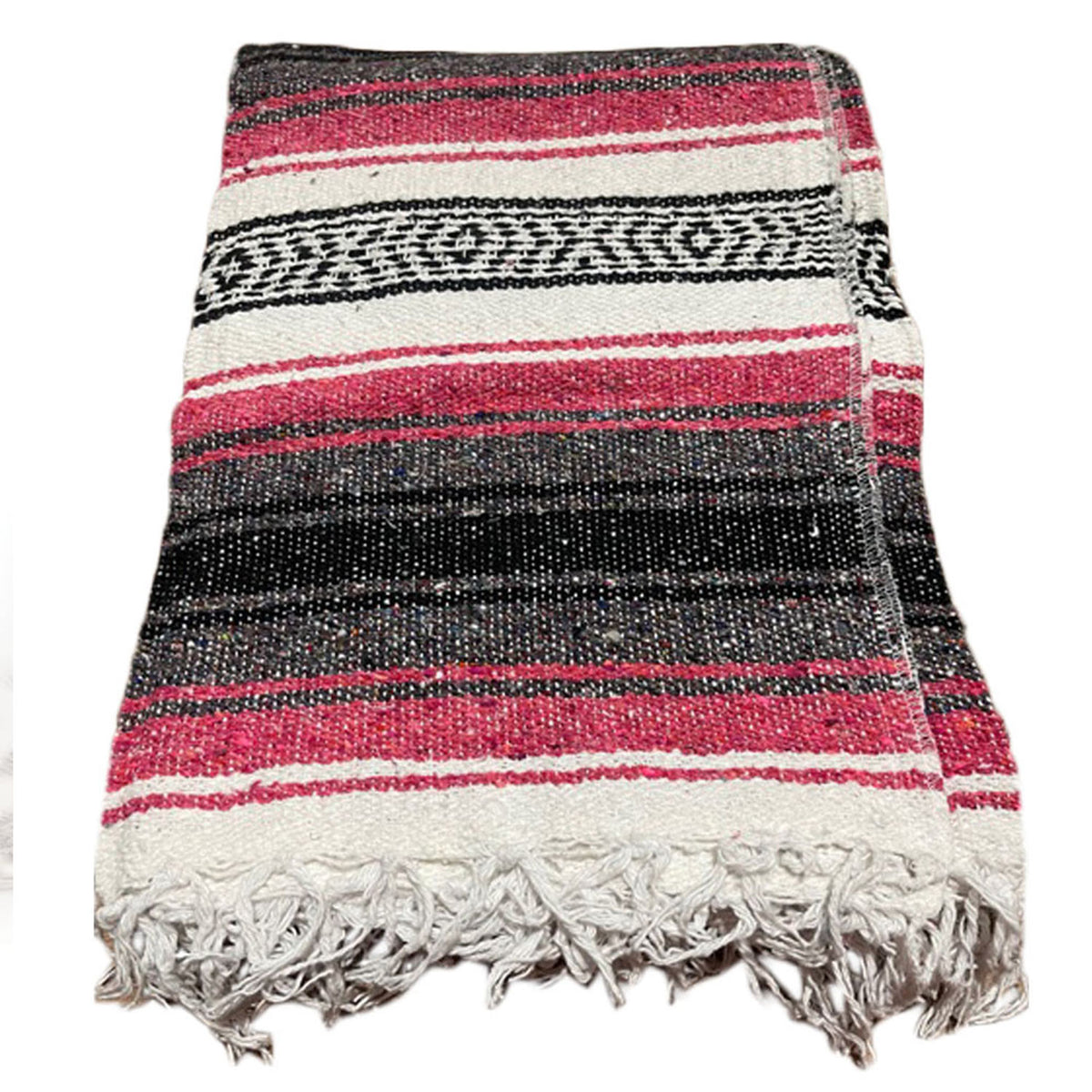 FAL-01-FALSA-BLANKET