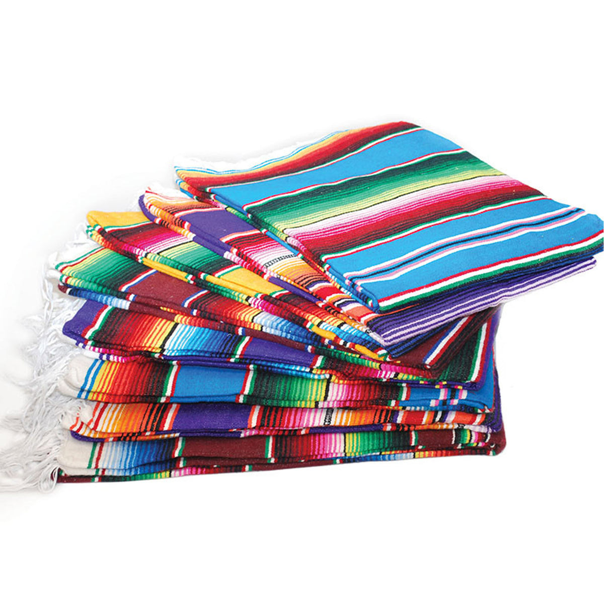 FAL-05-HAND-WOVEN-PONCH