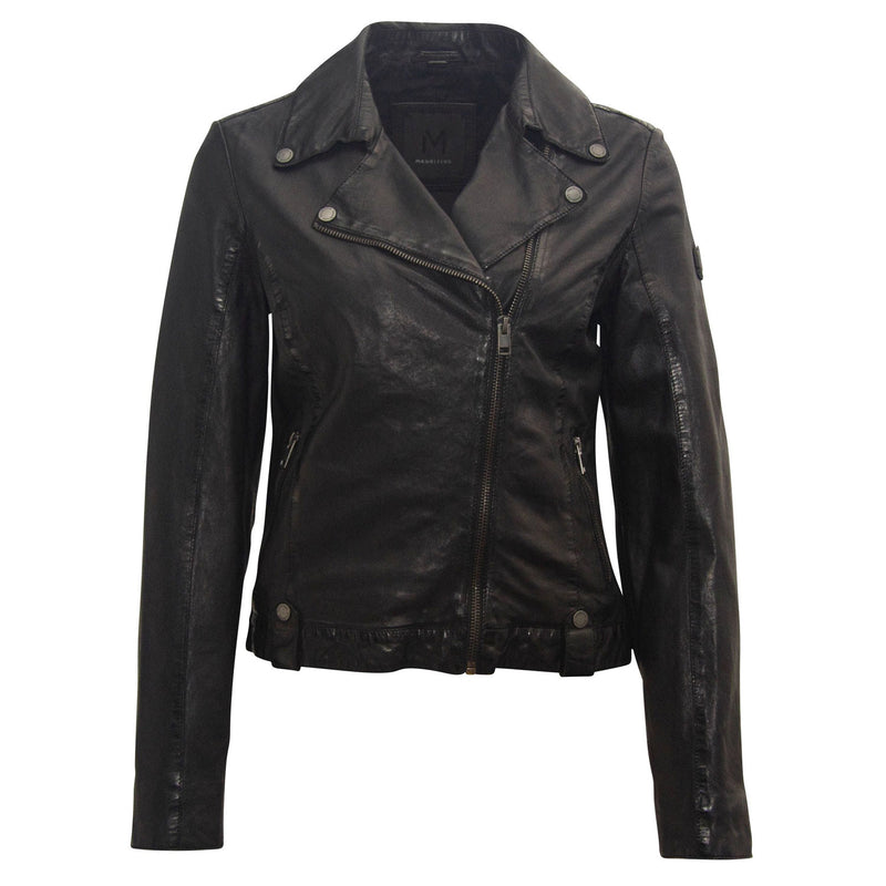 FAYOLA-RF-BLACK