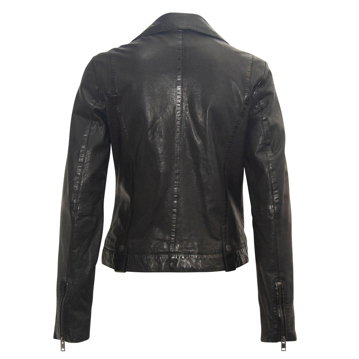 FAYOLA-RF-BLACK
