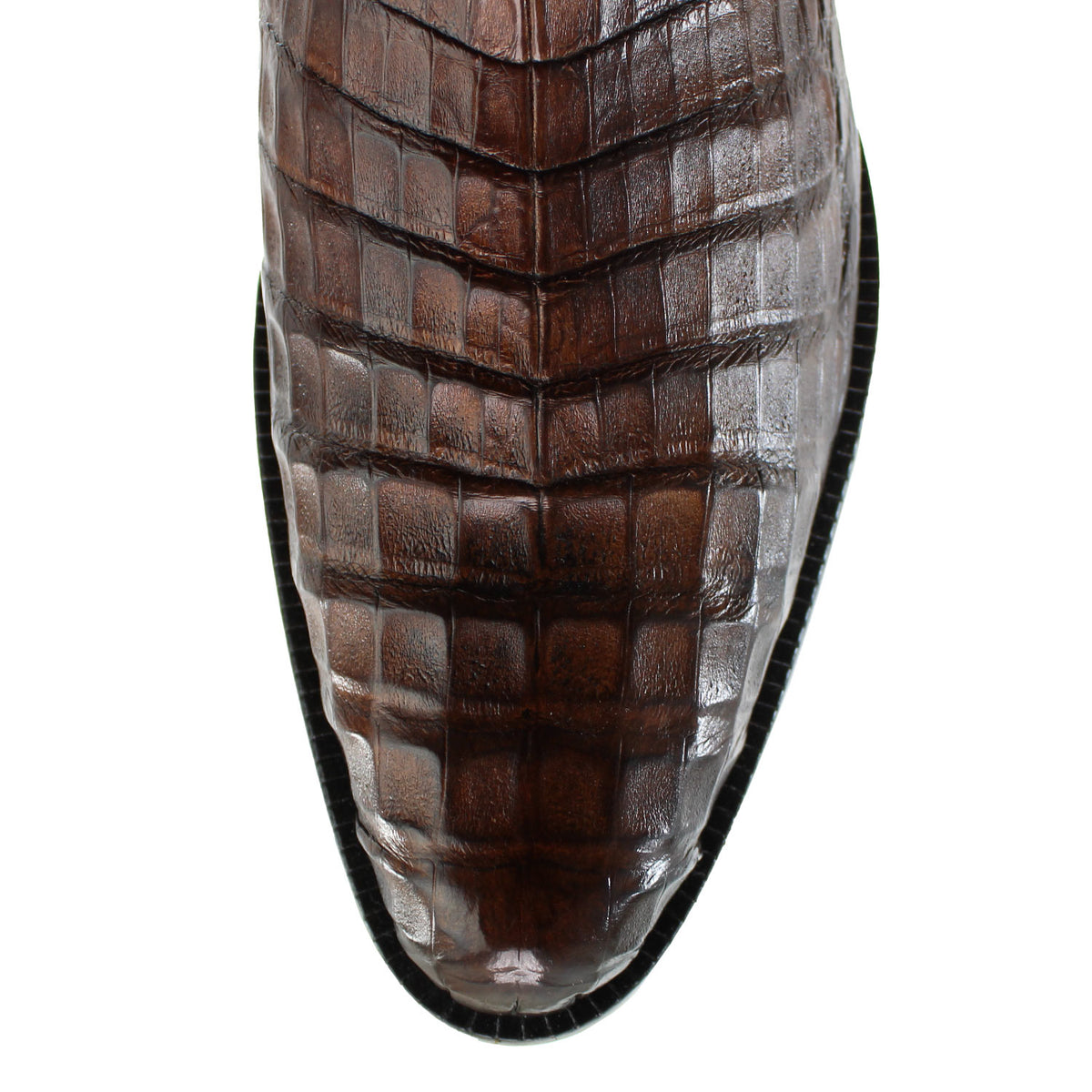 FC958-MAPLE-CAIMAN-ZIP-RTOE