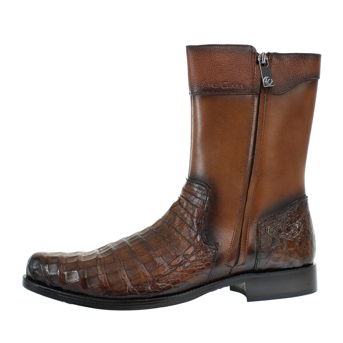 FC958-MAPLE-CAIMAN-ZIP-RTOE