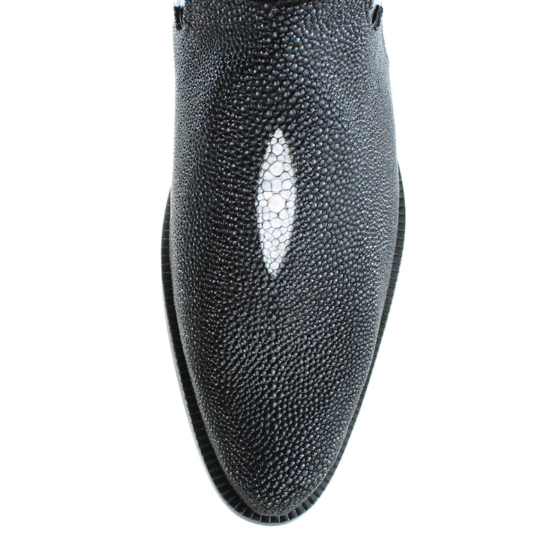 FF211-BLK-STNGRAY-ZIP-ROUND