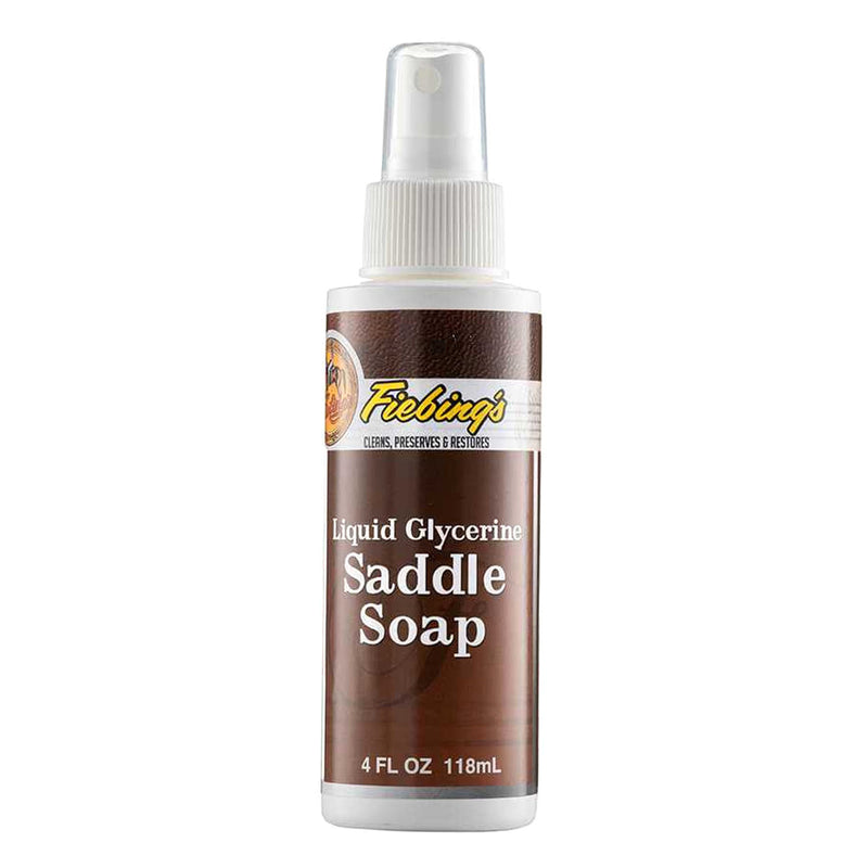 FIEBING-SADDLE-SOAP-FOAMING