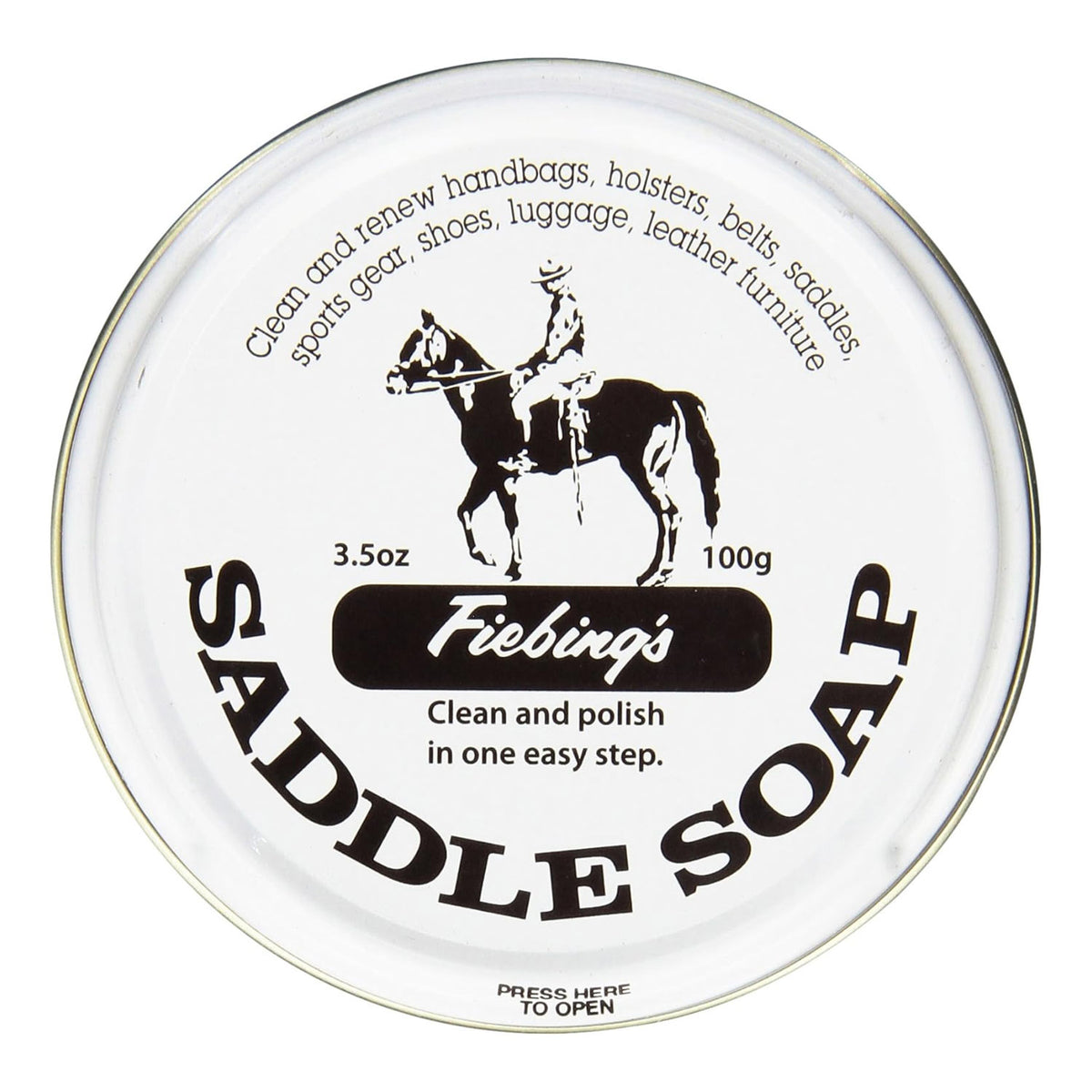 FIEBING-SADDLE-SOAP