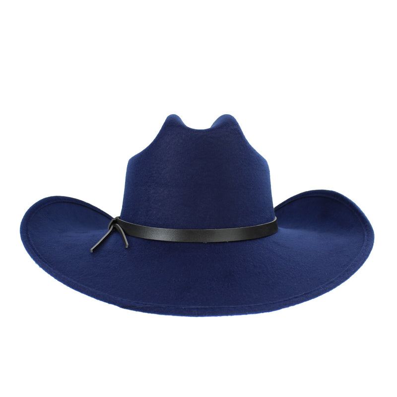 FORRADA-AZUL-MARINO