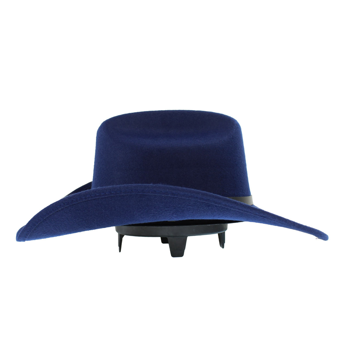 FORRADA-AZUL-MARINO