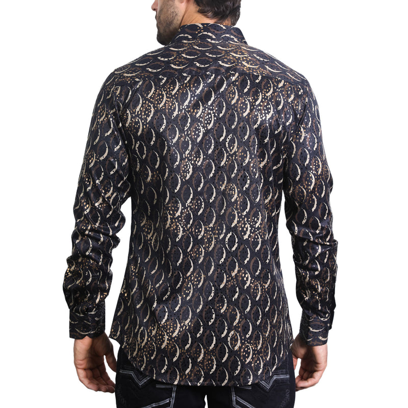 FPL10576-BLACK