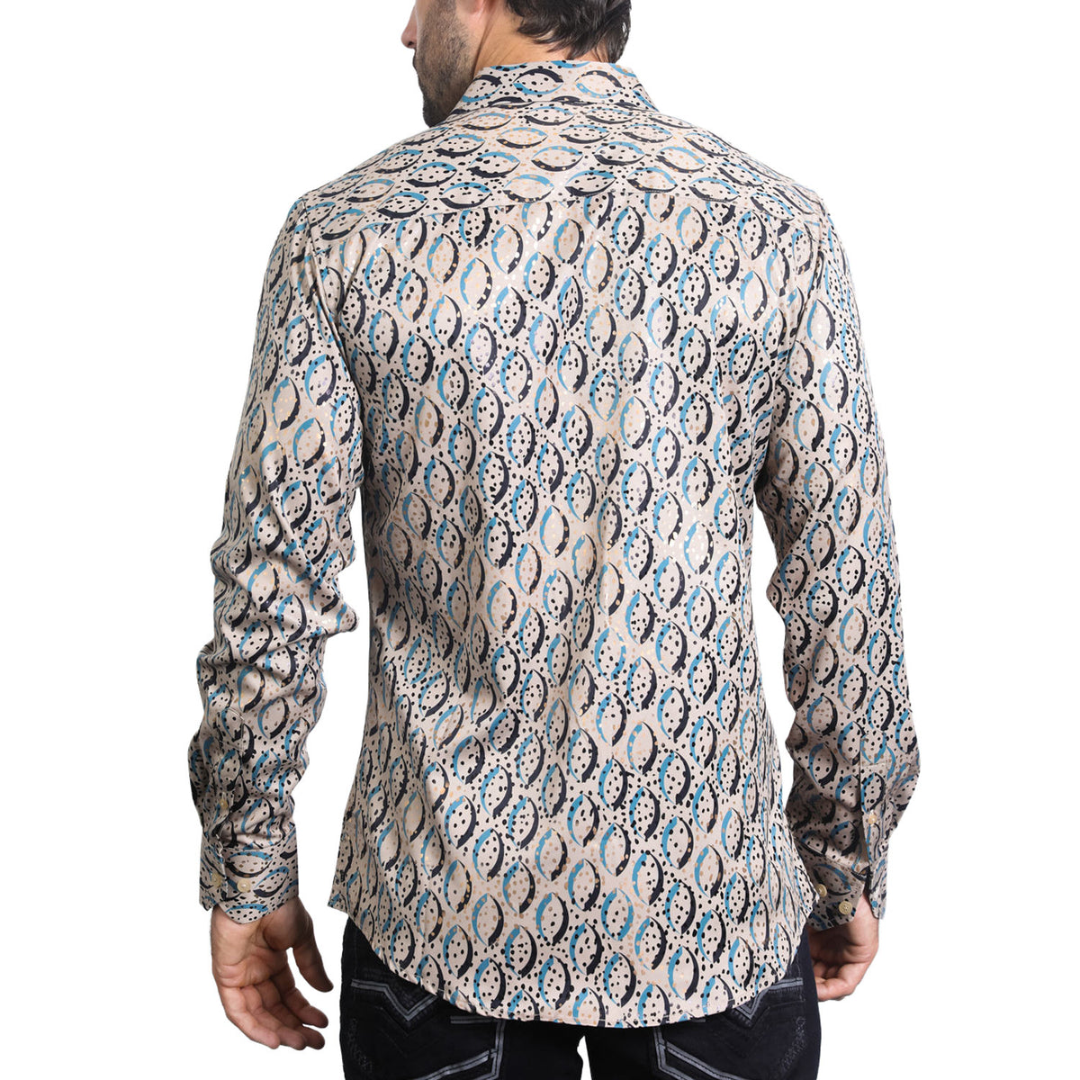 FPL10579-KHAKI