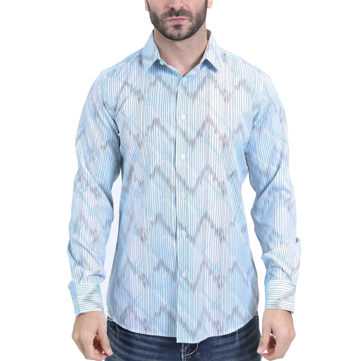 FPL10736-WHITE