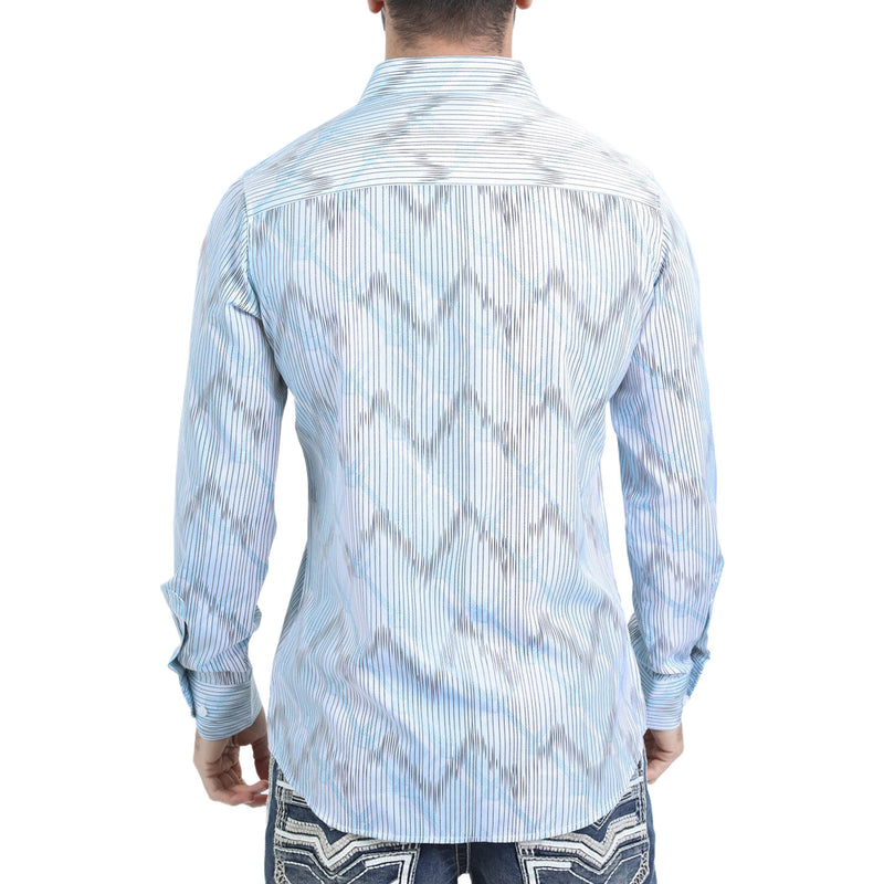 FPL10736-WHITE