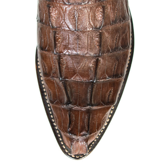 G9430.04-CIGAR-CAIMAN-J – Alcala's Western Wear