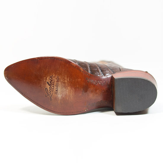 G9430.04-CIGAR-CAIMAN-J – Alcala's Western Wear