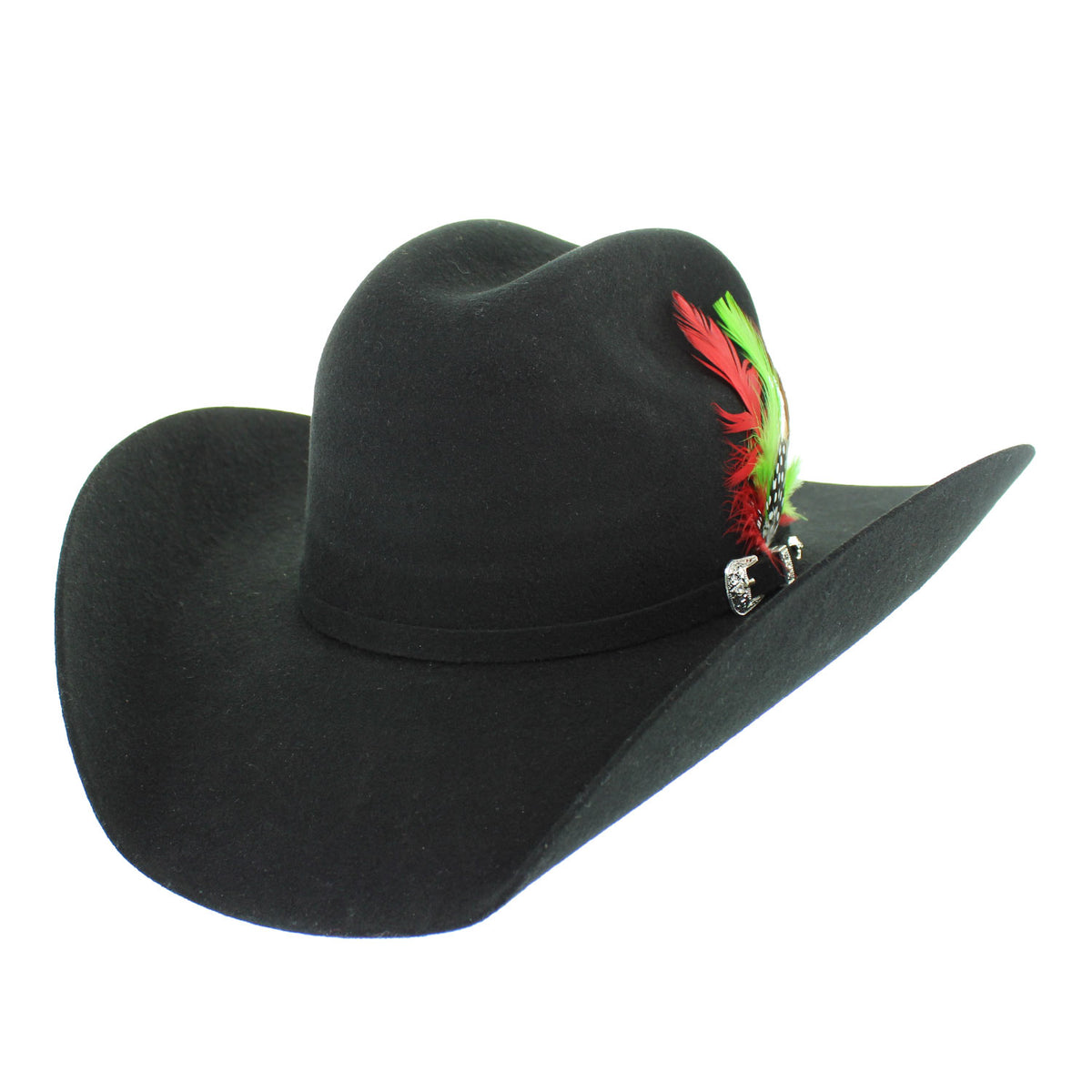 GARANON-NEGRO-TEXANA