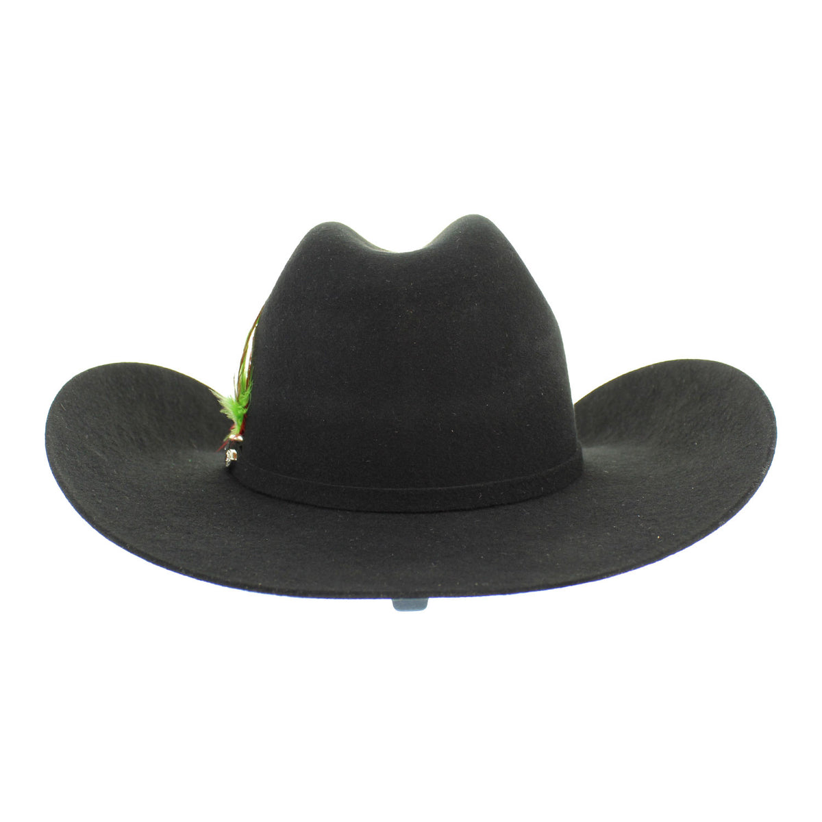 GARANON-NEGRO-TEXANA