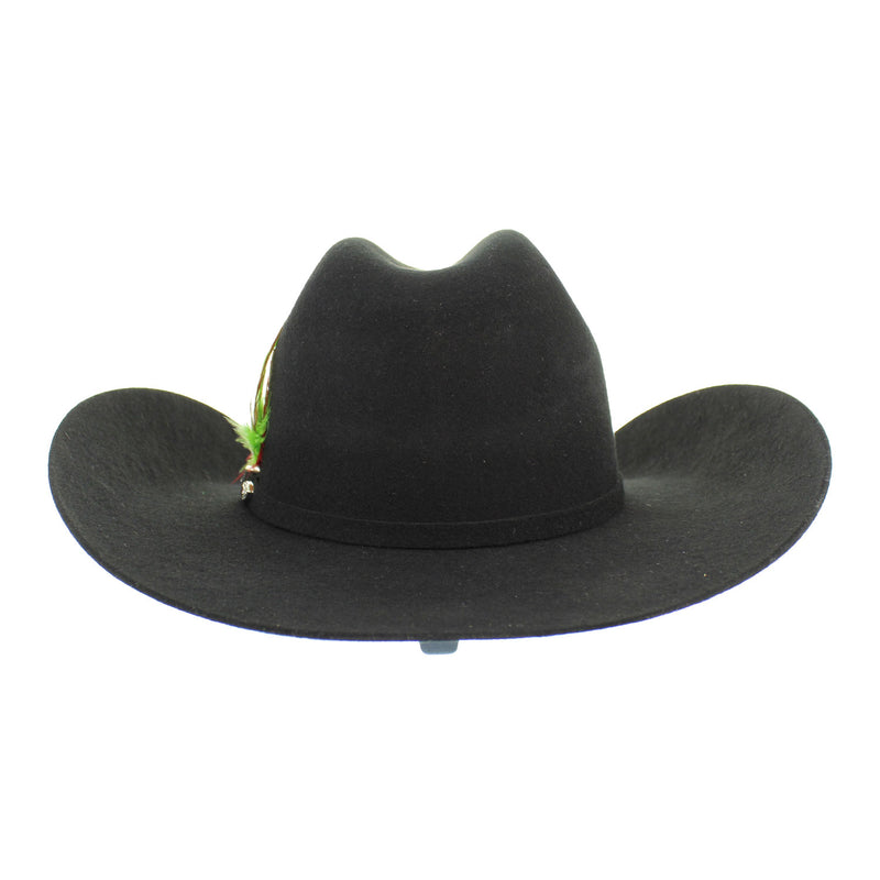 GARANON-NEGRO-TEXANA