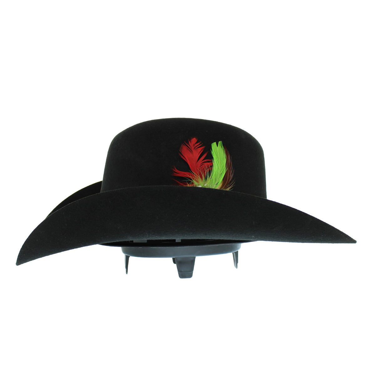 GARANON-NEGRO-TEXANA