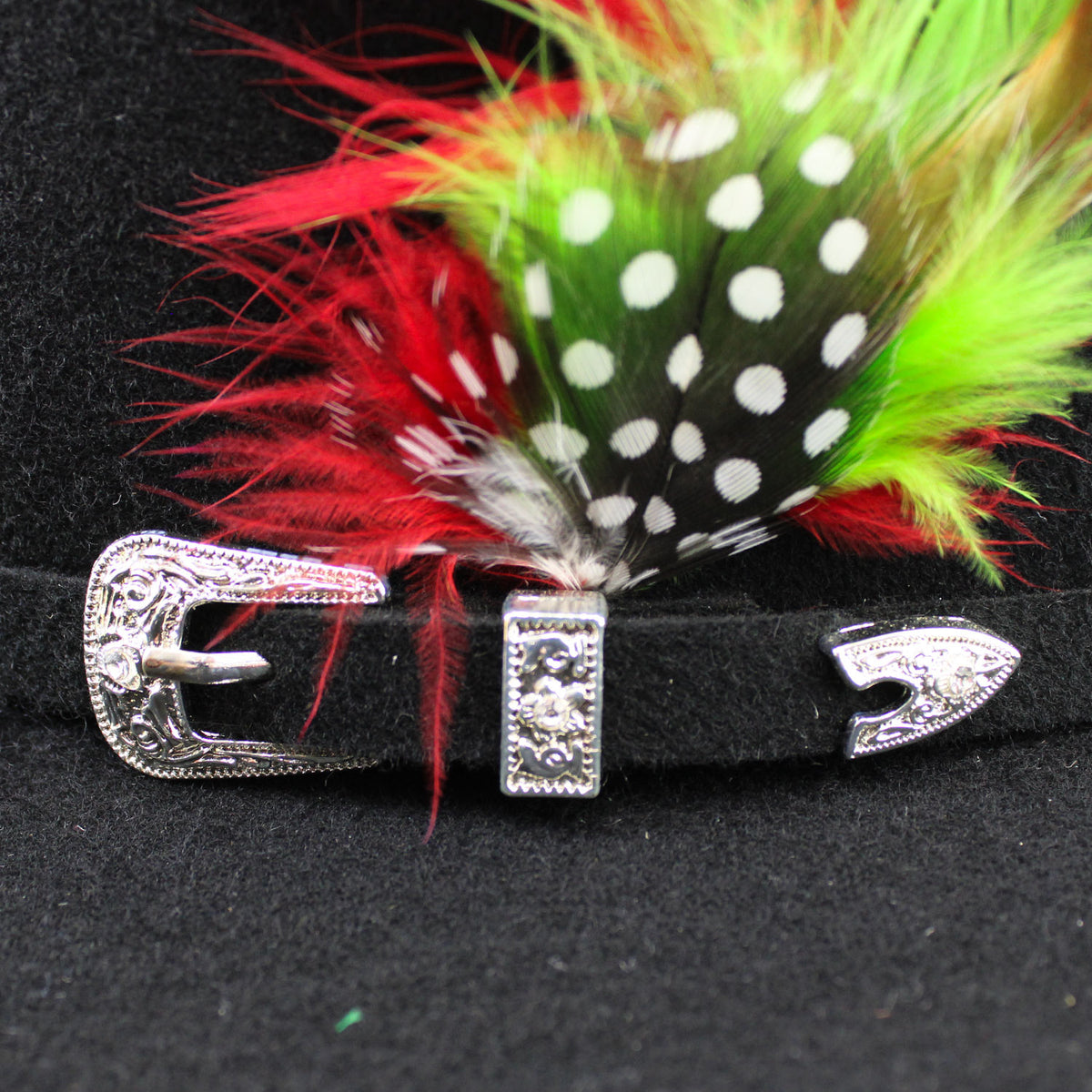 GARANON-NEGRO-TEXANA