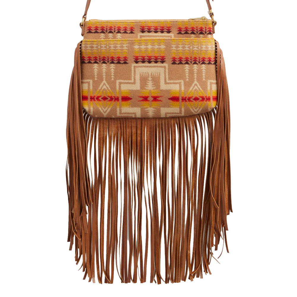 GD846-54793-CROSSBODY