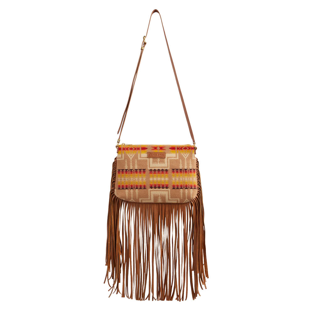 GD846-54793-CROSSBODY