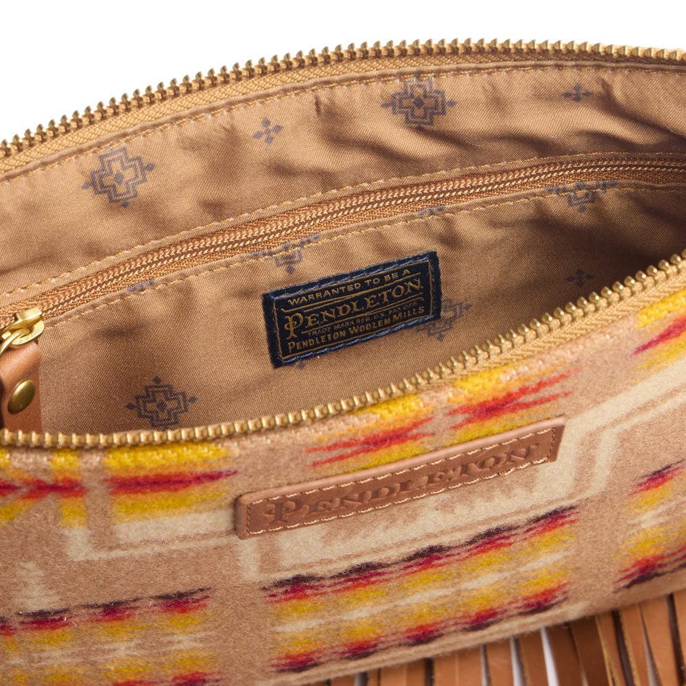 GD846-54793-CROSSBODY