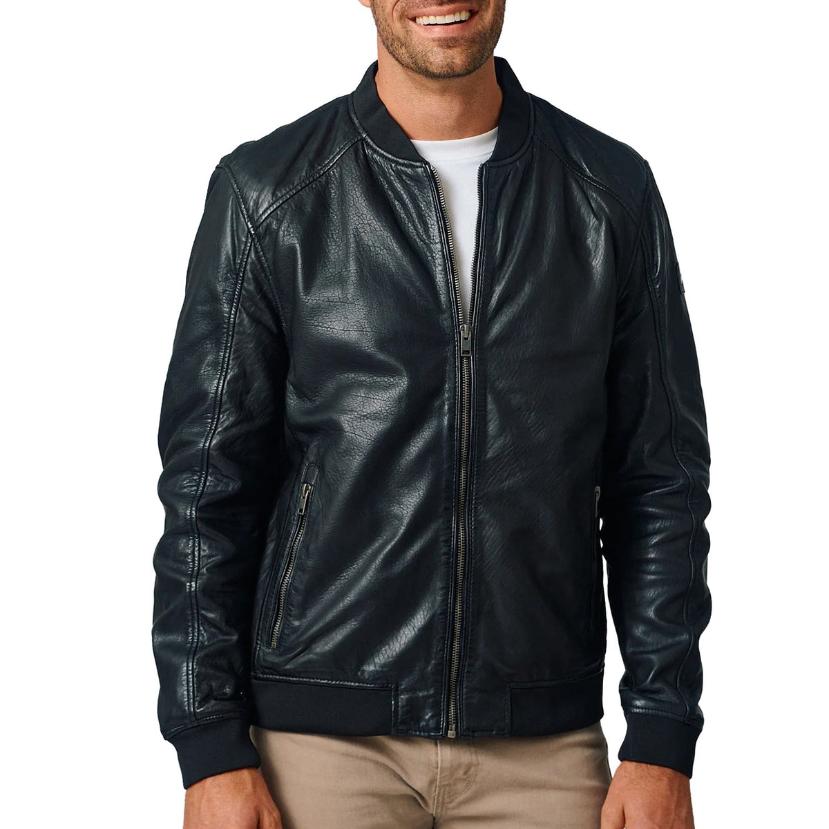 GITON-UF-BLACK