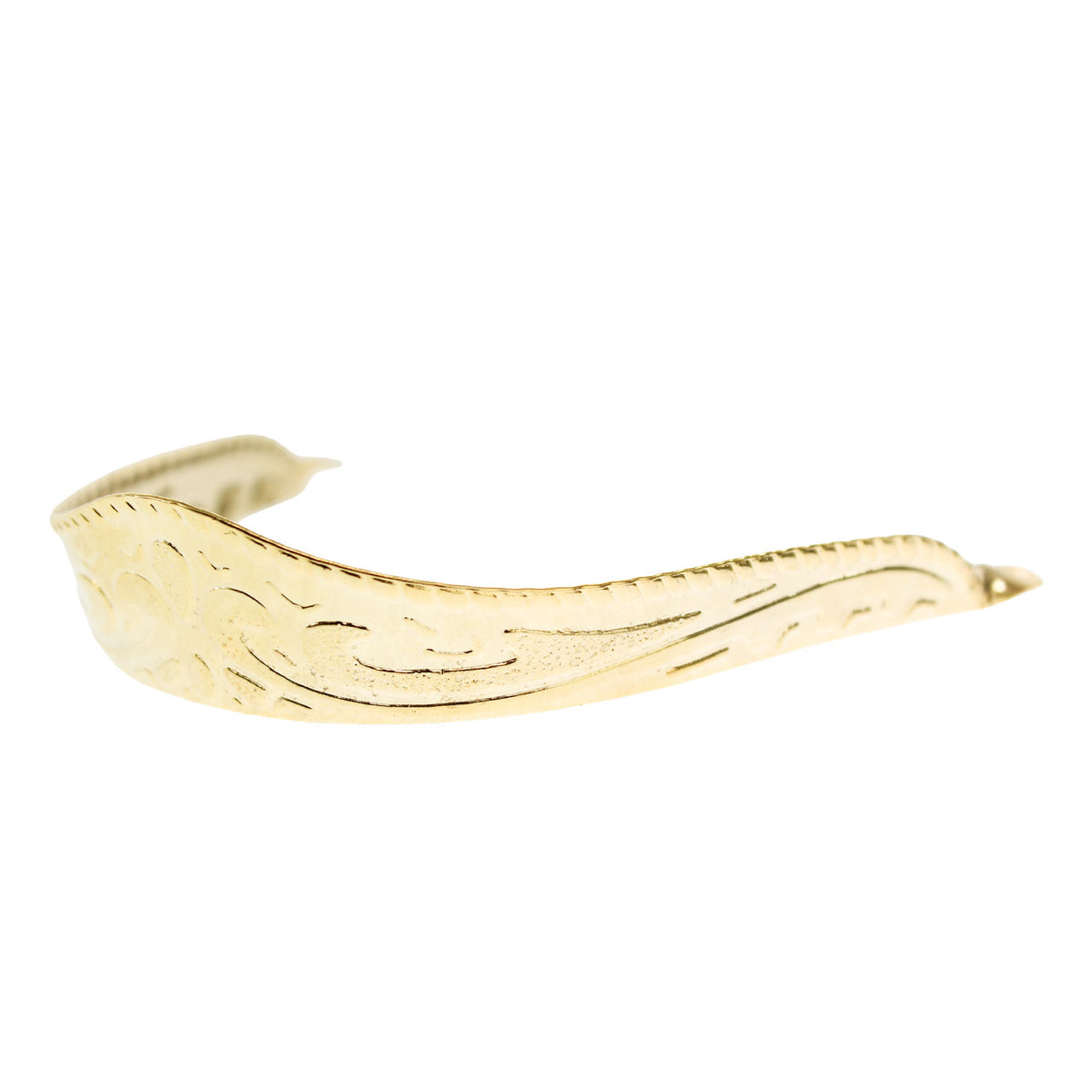 GOLD-ENGRAVED-BACKS