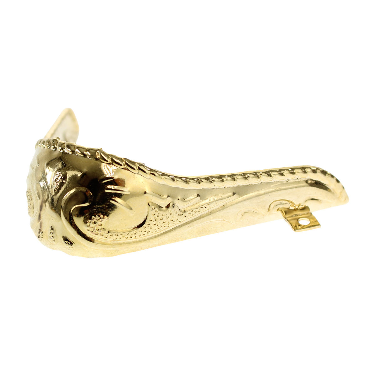 GOLD-J-TOE-ENGRAVED-TIP