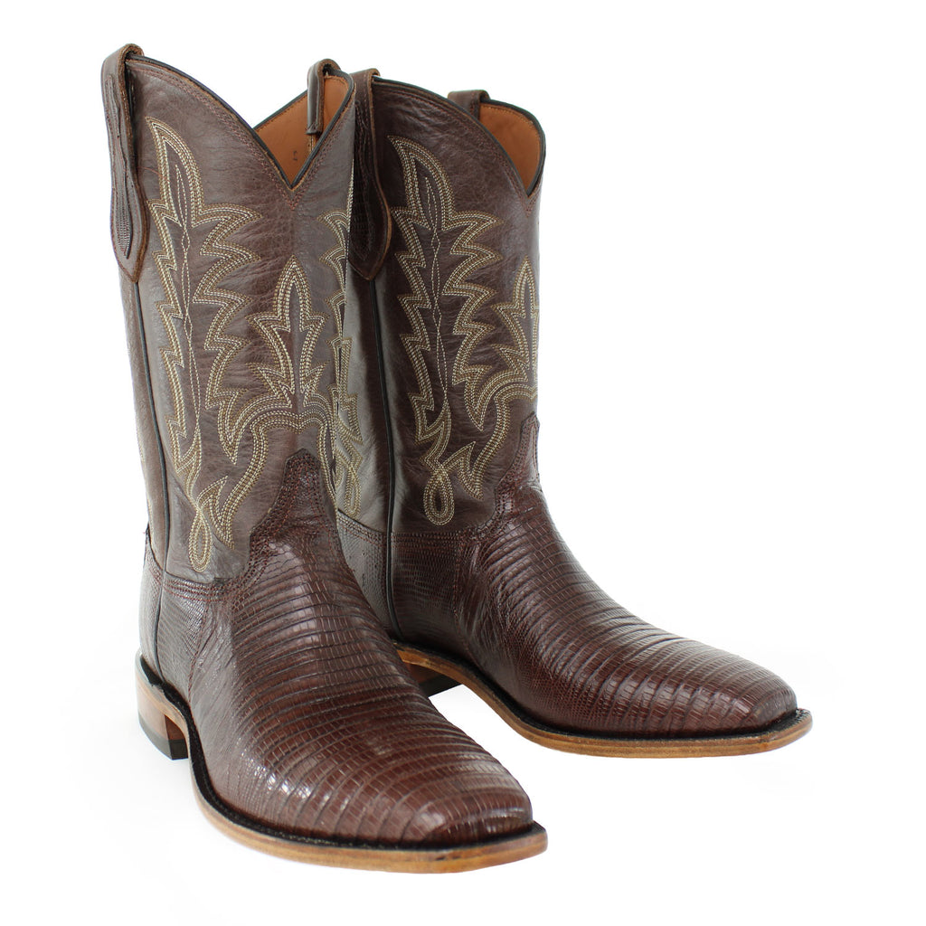 GR5330-REPOSADO – Alcala's Western Wear